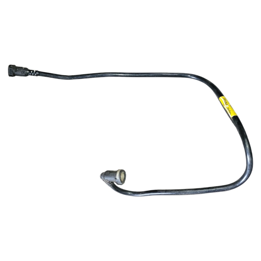 Linha  Combustível Peugeot Partner 1.6 16v 2008 2009 2011 2