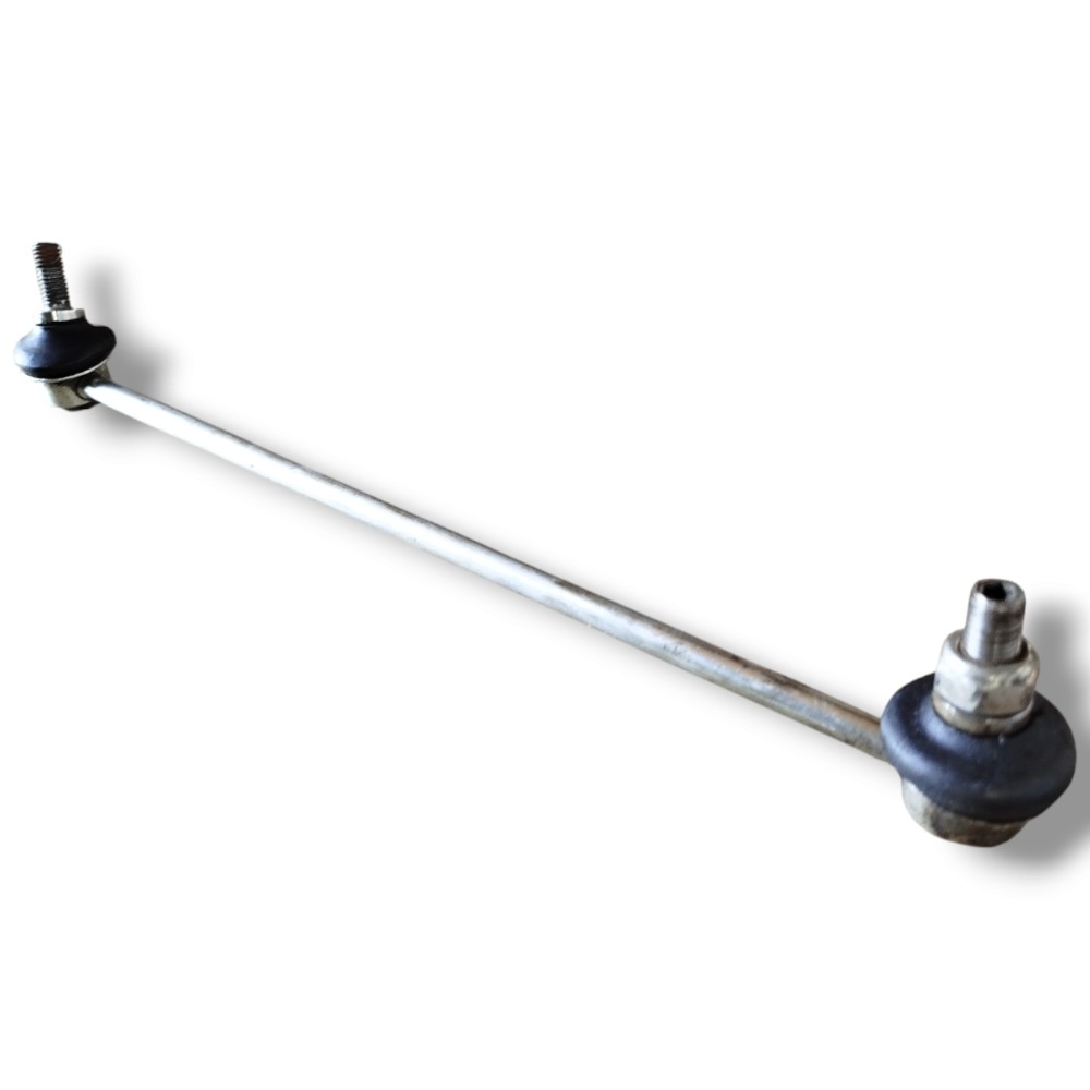 Bieleta Dianteira Citroen C3 2008 2009 2010 1.6