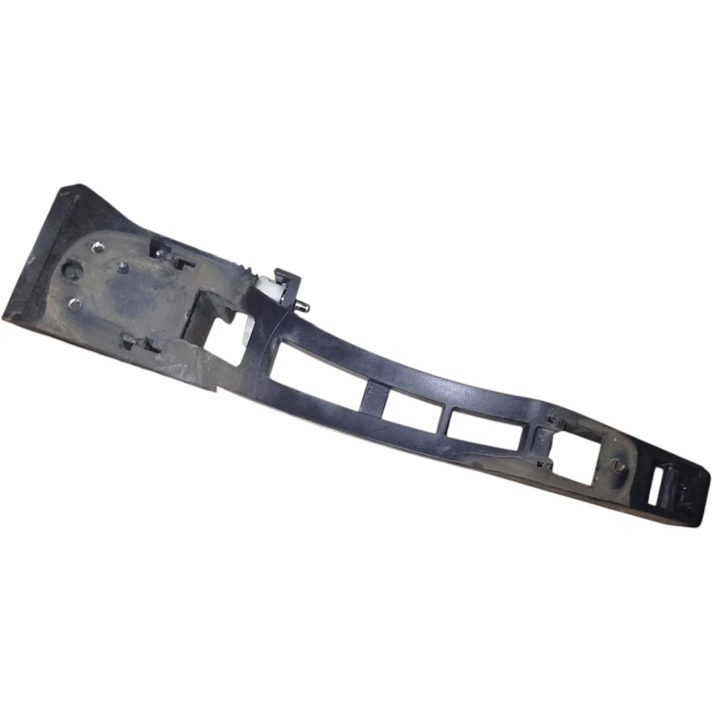 Suporte Maçaneta Externa Peugeot 307 Sw 2006 2008 2010 2012