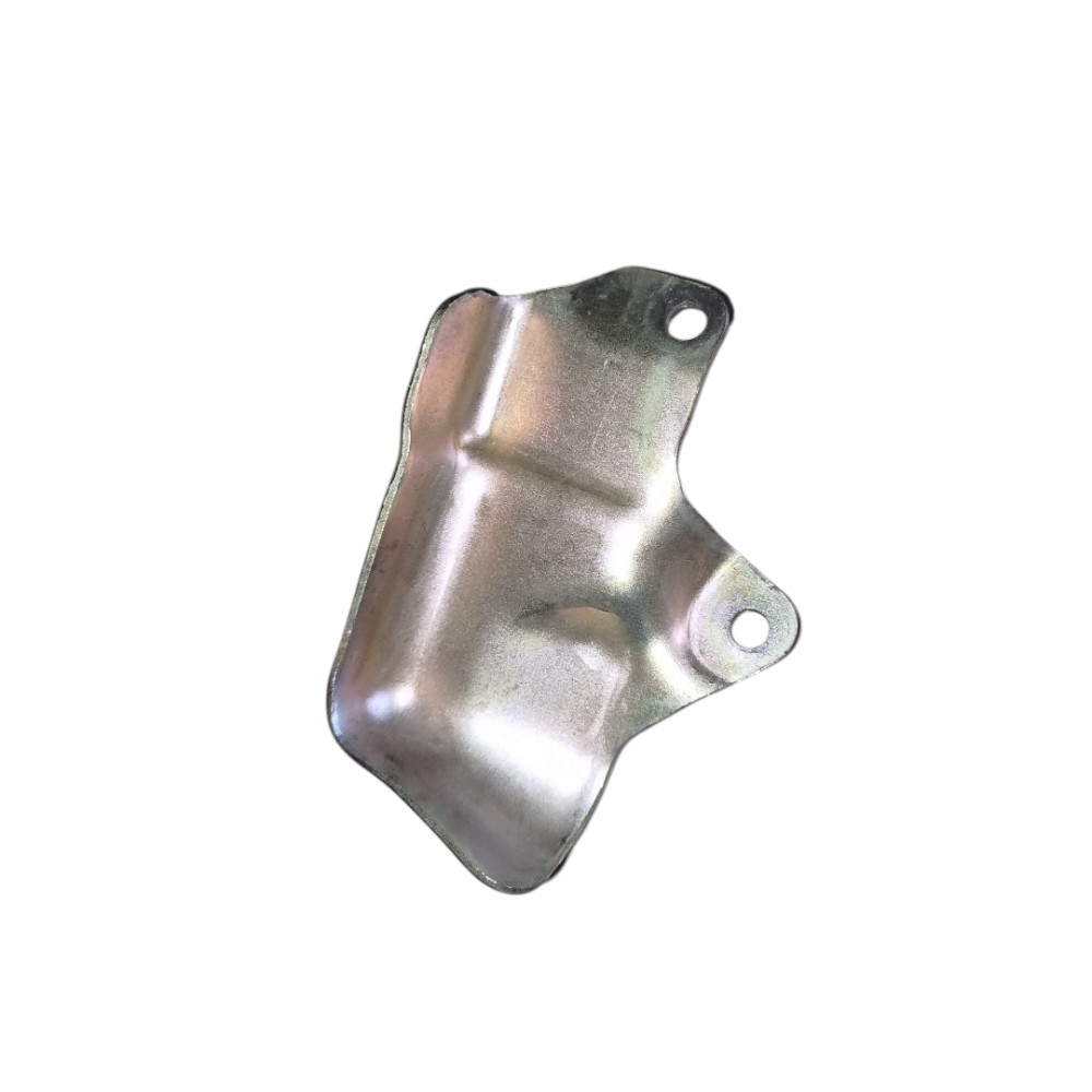 Suporte Catalisador Nissan March Versa 2011 2015 2020