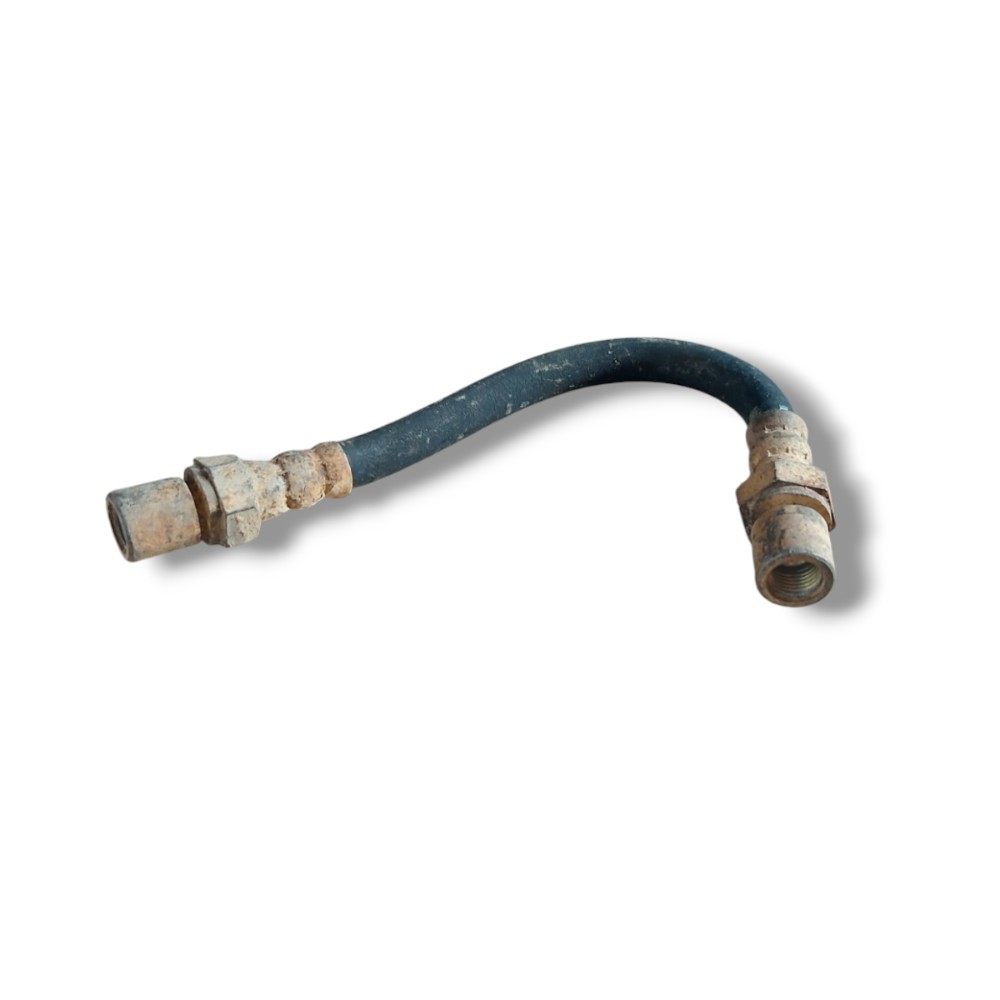 Flexível de Freio Volkswagen Gol G3 1999 2000 2001 2002 2005