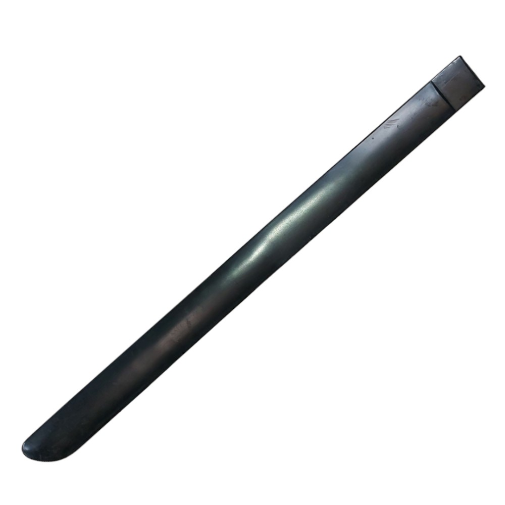 Friso Porta Traseira Direita Peugeot 307 2005 2010 2012