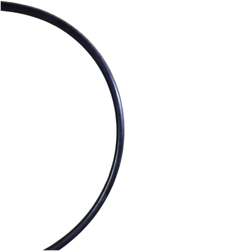 Borracha Vedação Circular Peugeot 307 2006 2008 2010 A 2012 3