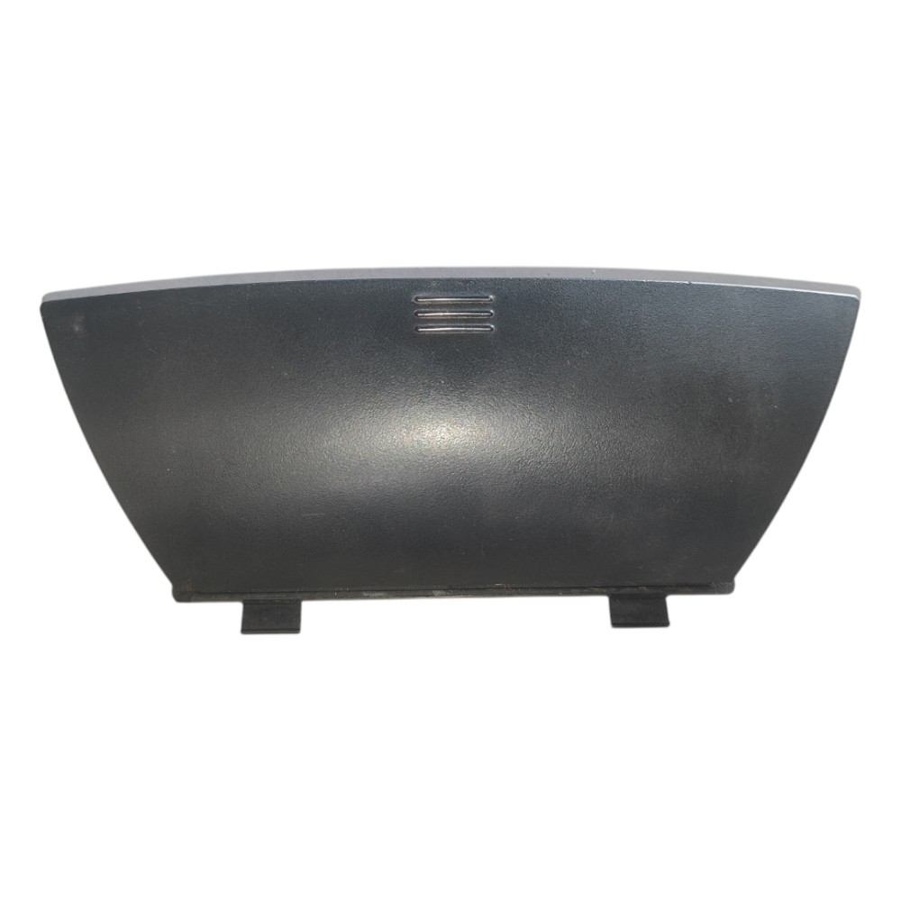 Cinzeiro Painel Central Fiat Stilo 2003 2004 2005 2006 2011