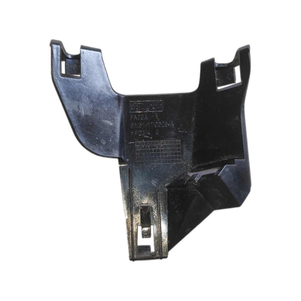 Suporte Ford Focus 2014 2015 2016 2017 2018 2019 Bm5117c625a 5