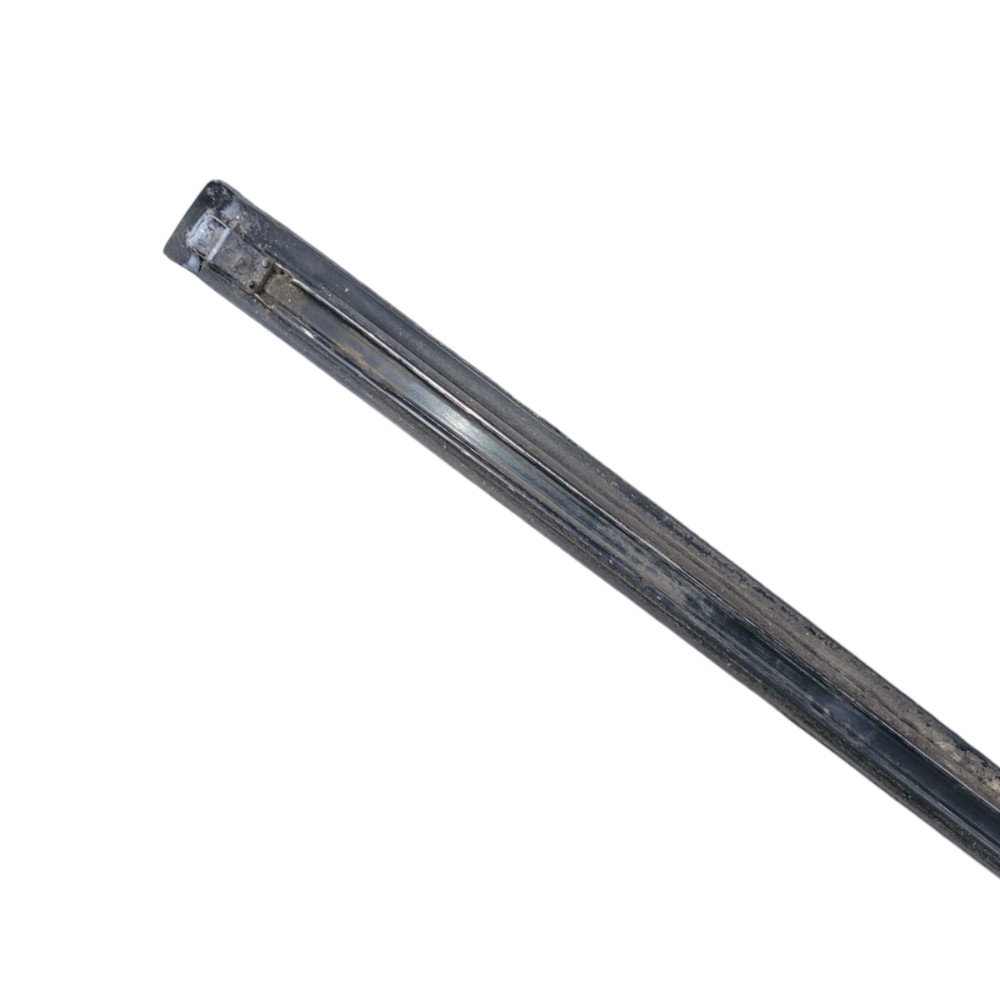 Friso De Teto Direito Fiat Palio 1996 1997 1998 1999 2000 5