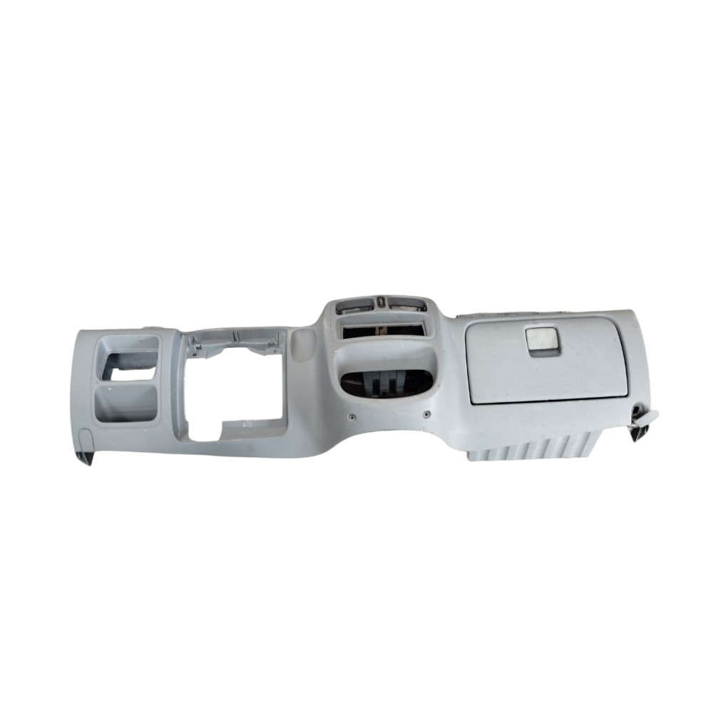 Capa Painel Tabelier Renault Clio 2000 2001 2002 2003 2016