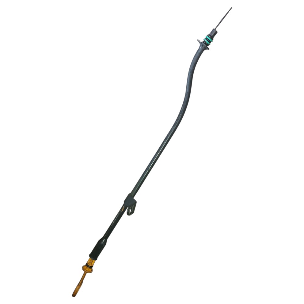 Vareta Nivel Oleo Peugeot 307 Sw 1.6 2007 2007 2009 2013