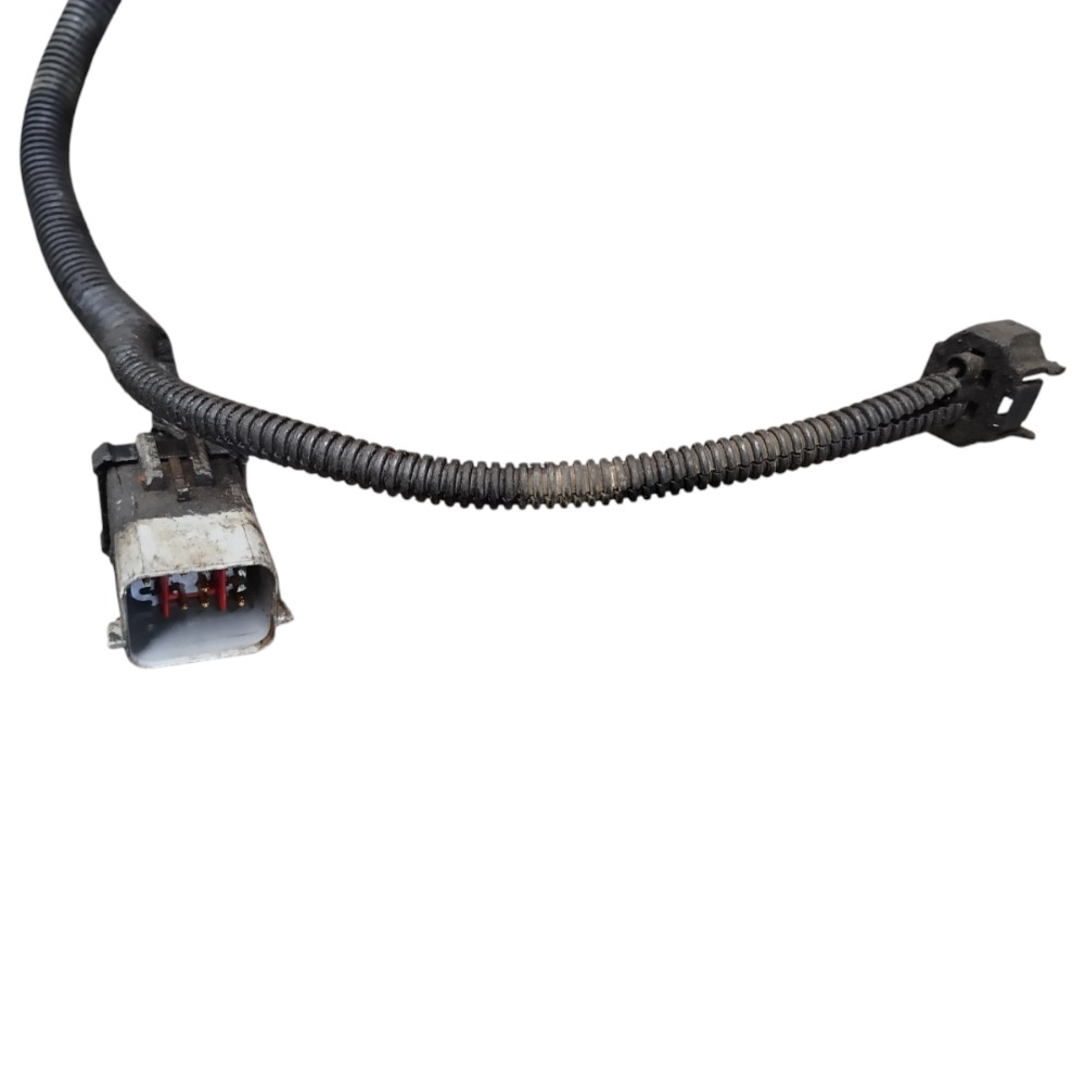 Chicote Conexão Ckp Ford Focus 1.8 2001 2002 2003 2004 2008 4