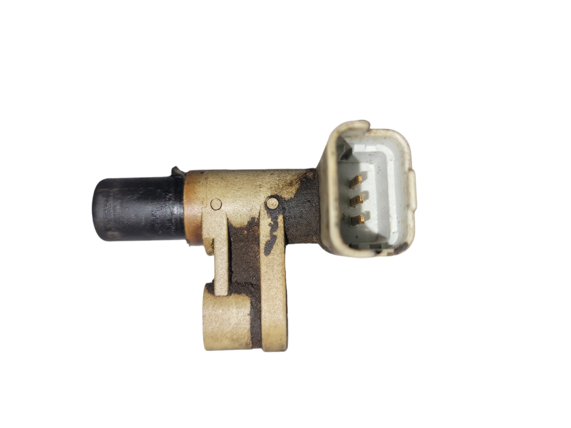 Sensor Fase Rotaçao Peugeot 206 207 307 Citroen C4 C5 Xsara 1