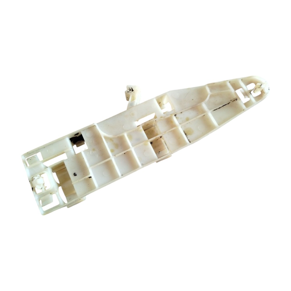 Suporte Guia Renault Clio 2002 2003 2006 2007 2009 2011 2