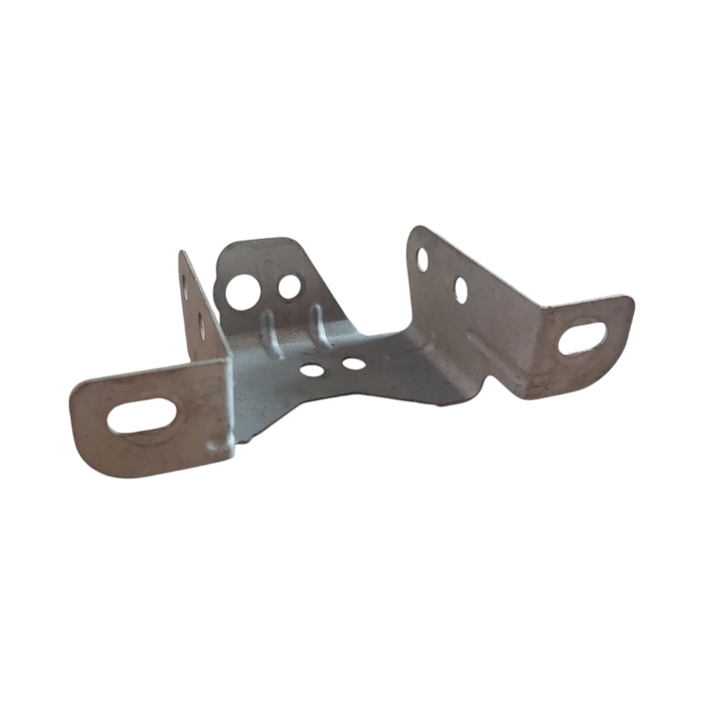 Suporte Regulador Ford Focus 2014 2015 2017 2018 2019 4