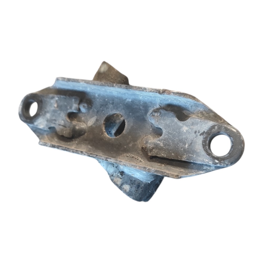 Suporte Suspensão Traseira Esquerda Volvo Xc60 Xc90 2018 2022 6