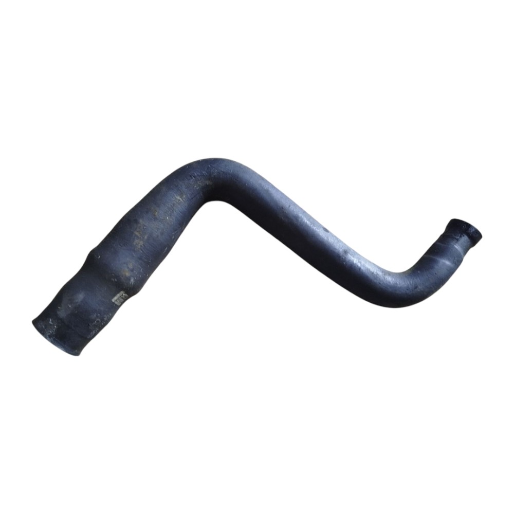 Mangueira Respiro Óleo Motor Zafira Astras Vectra 1999 2011