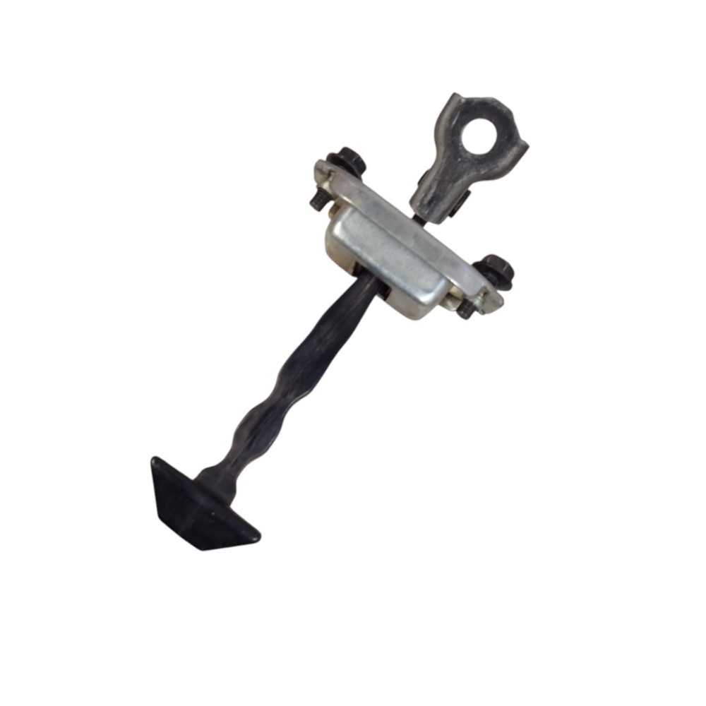 Limitador Porta Nissan March 2011 2012 2014 2020