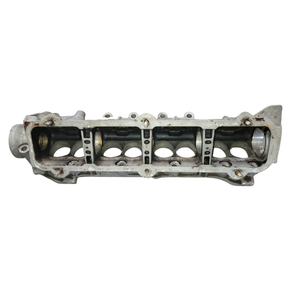 Gaiola Comando Fiat Palio Siena 1.6 8v Argentino 7614470