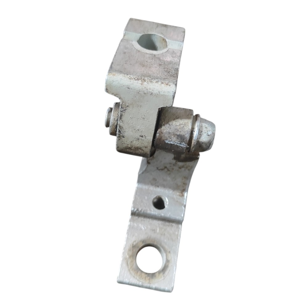 Dobradiça Porta Diant Esquerda Vw Passat 1998 99 2000 2005