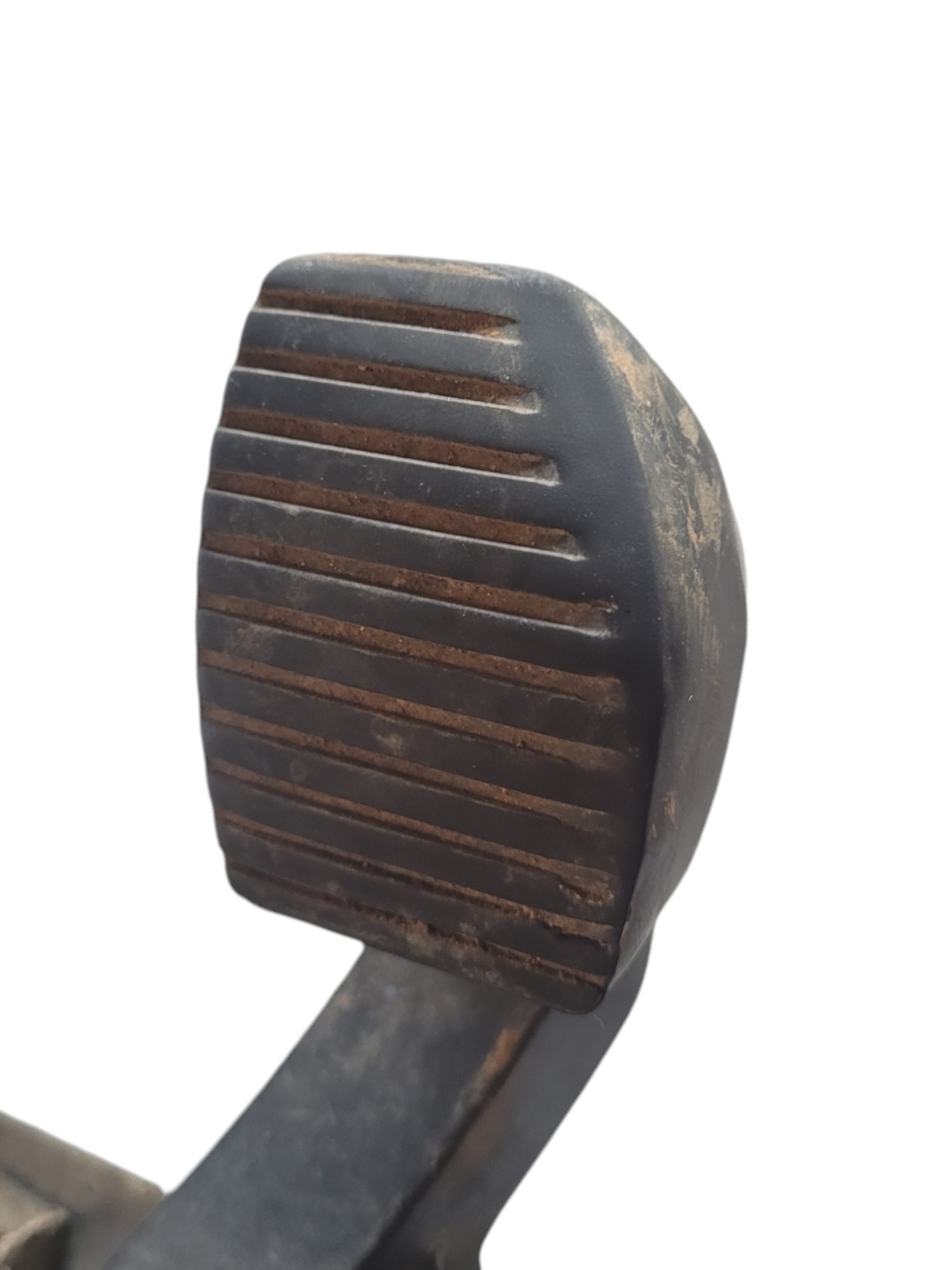 Pedal Embreagem Peugeot 307 Citroen C4 Berlina 50262212 2