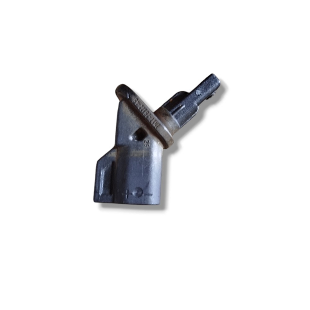 Sensor Abs Rodas Dianteira Ford Focus 2014 2015 2017 2