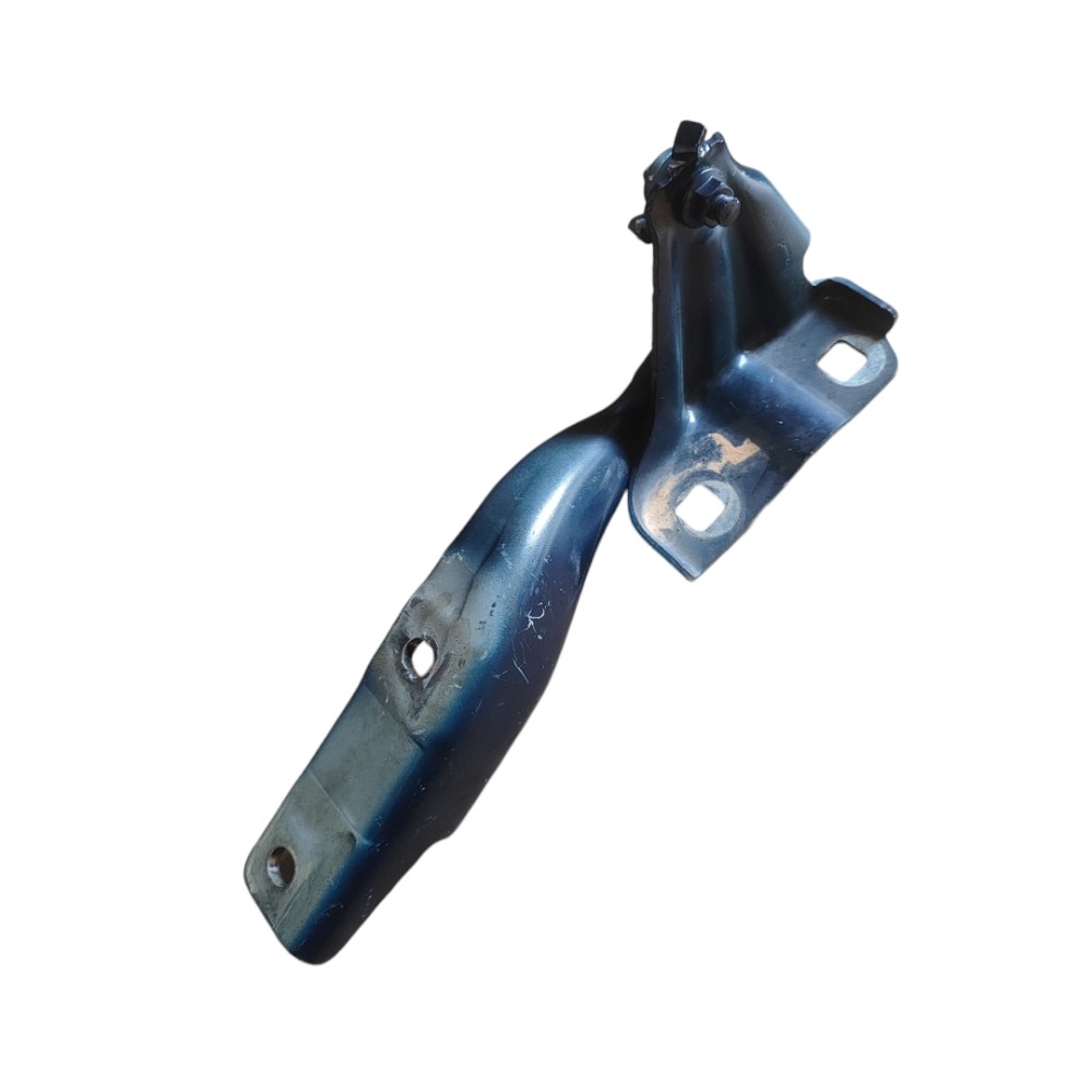 Dobradiça Capo Jeep Renegade 2015 2022 2025 3