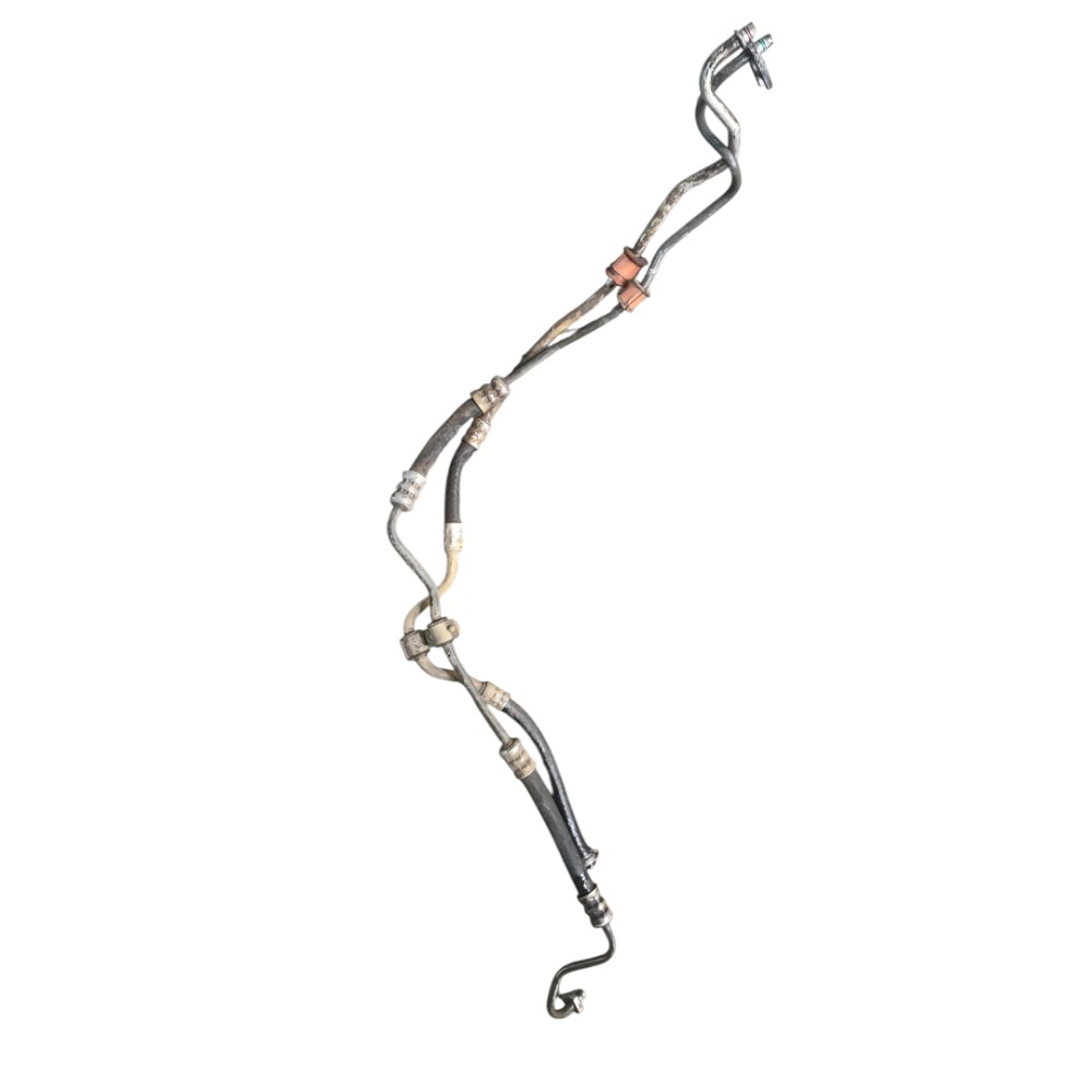Mangueira Hidráulica Citroen C4 2008 2009 2010 2011 2013
