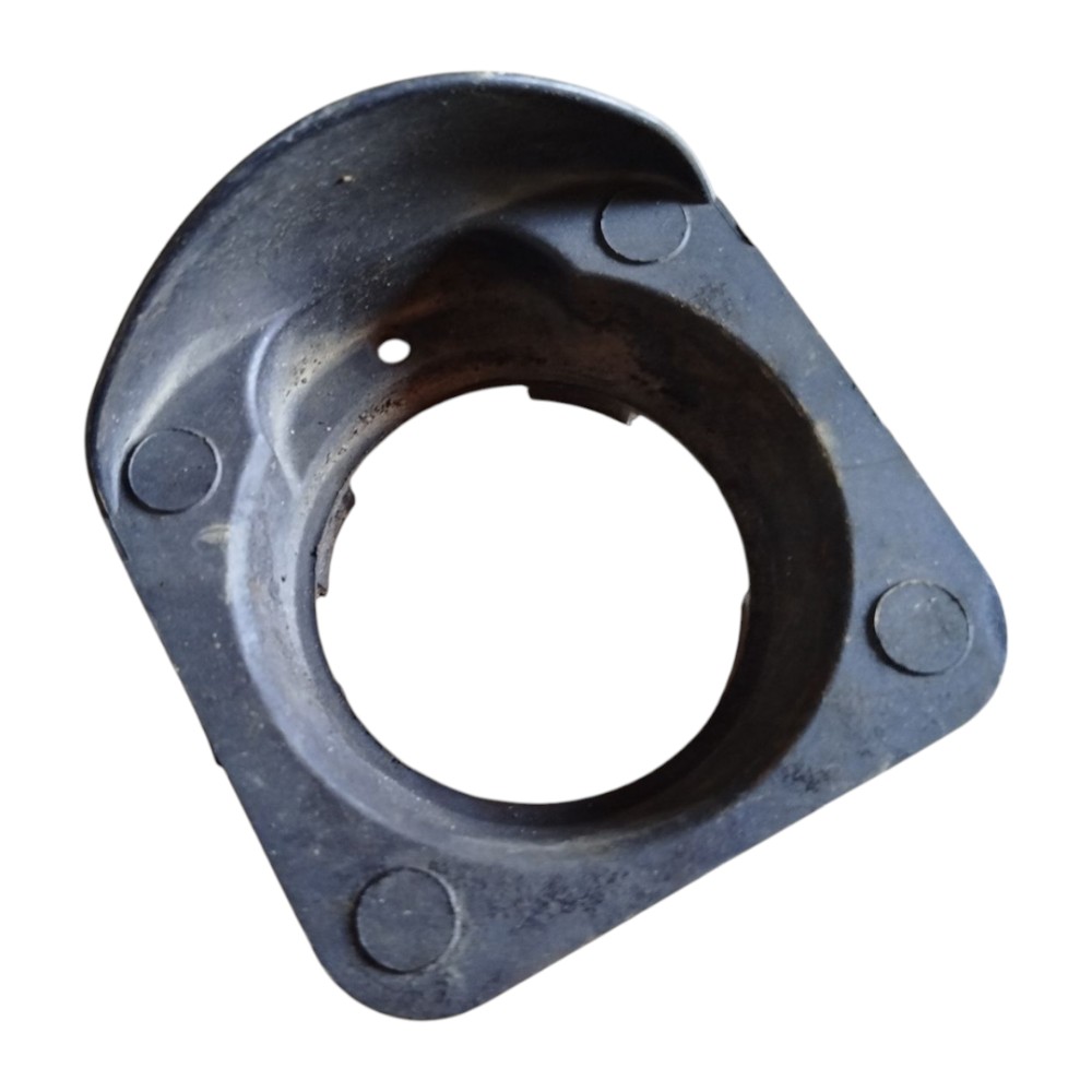 Suporte Calço Mola Honda Civic 1996 1997 1998 1999 2000