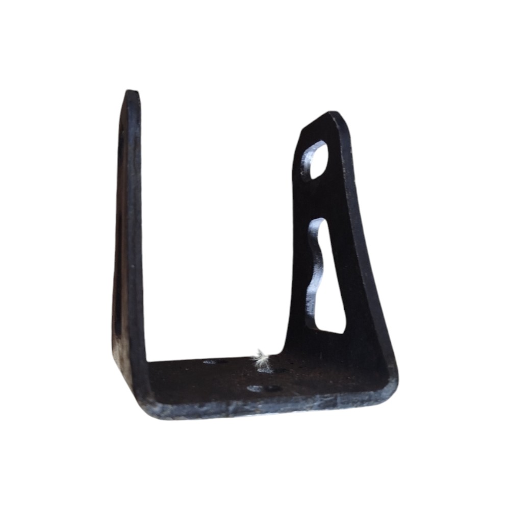 Suporte Coxim Frontal Renault Sandero 2007 2010 2011 2013 2