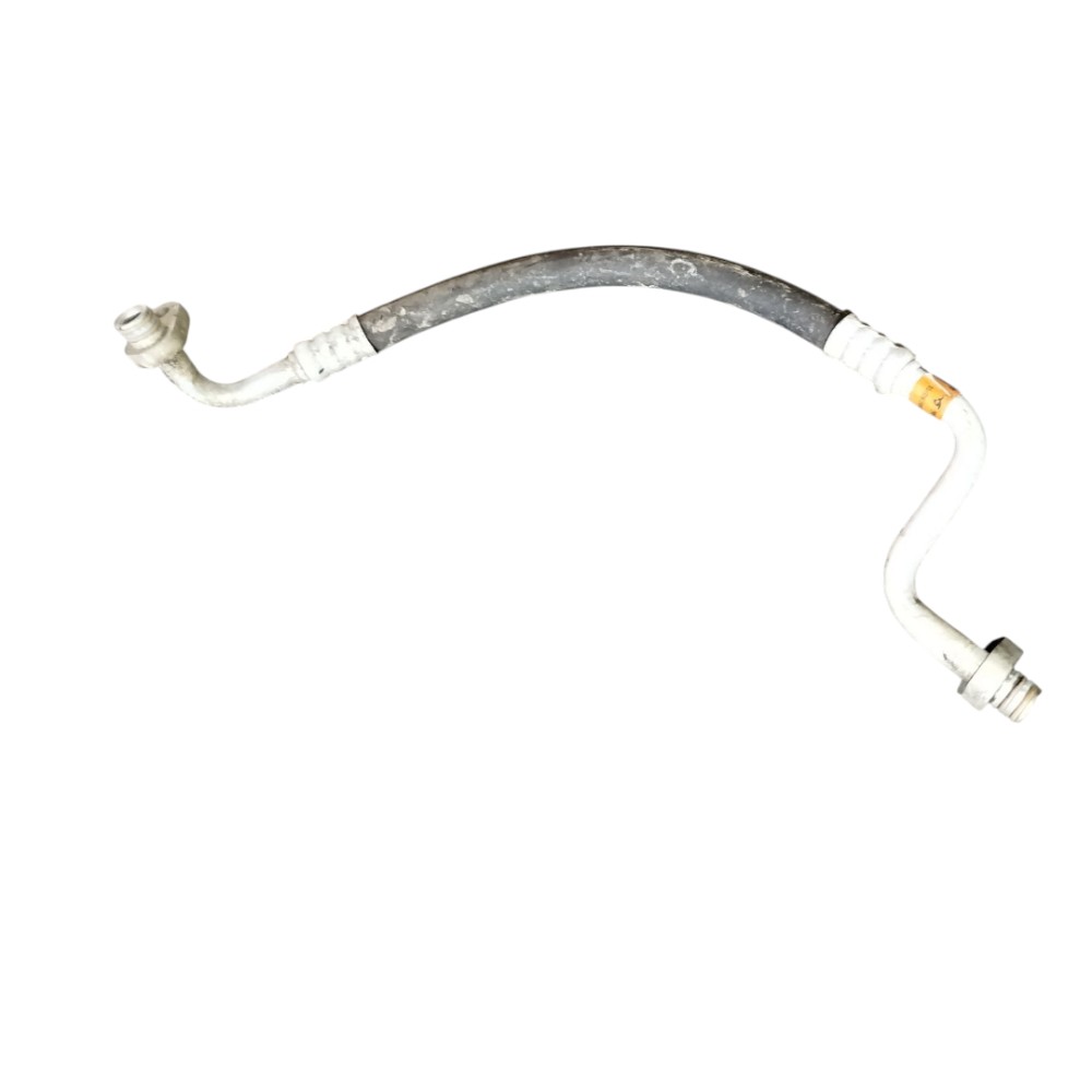 Mangueira Do Ar Condicionado Citroen C4 2007 2008 2009 2012