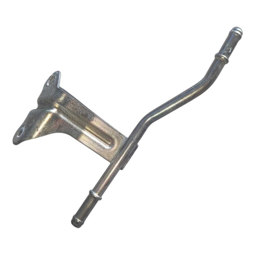 Cano Água Toyota Corolla 1.8 2009 2010 2011 2012 2013 2014