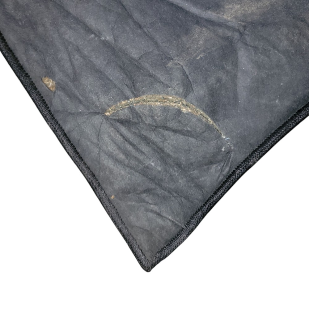Carpete Estepe Porta Malas Ford Focus Hatch 2001 2003 2008 13