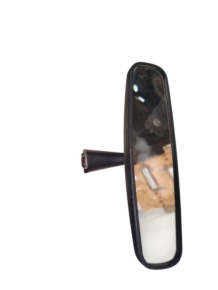 Retrovisor Central Interno Honda City 2015 2021 3