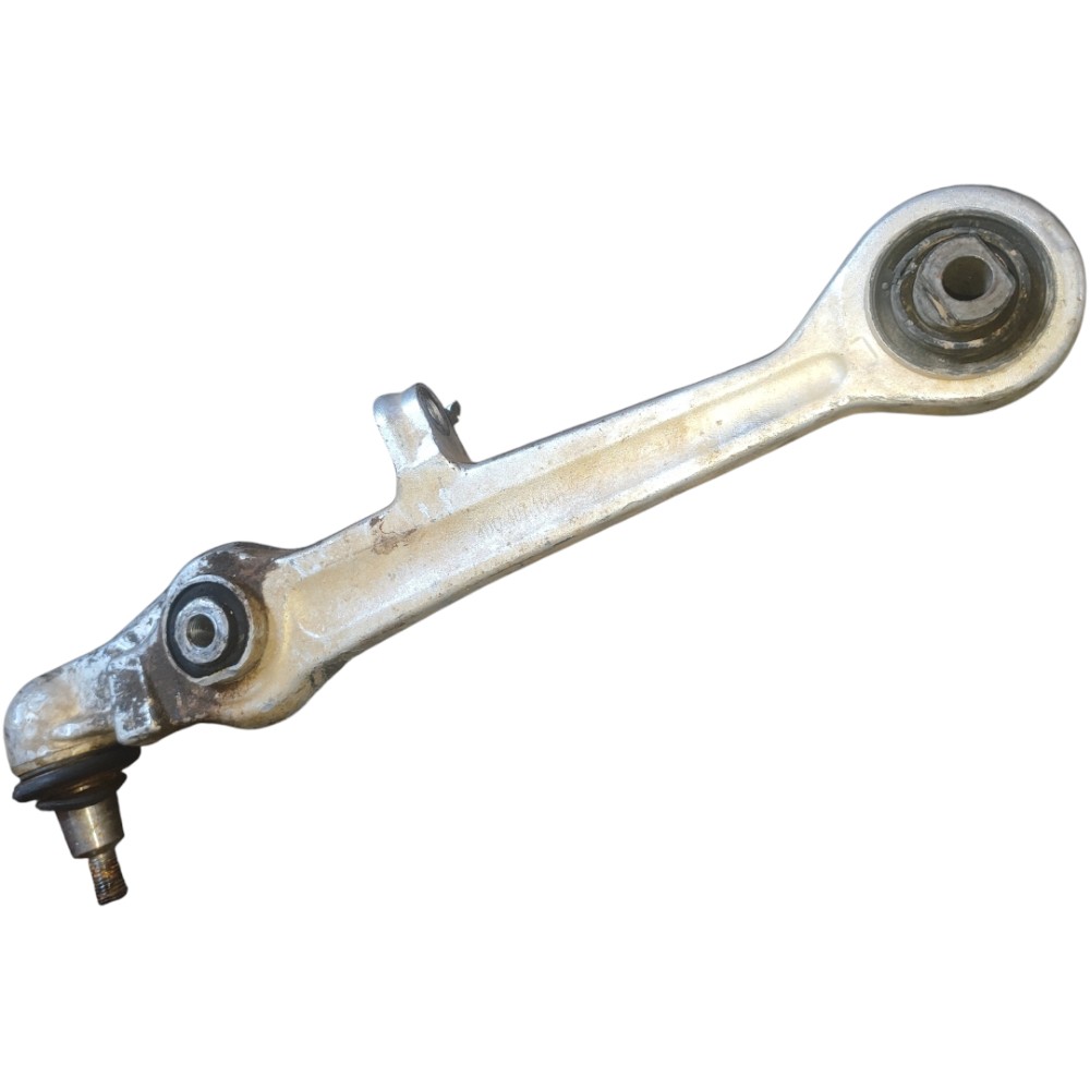 Braço reto suspensão Passat Audi A6 A4 Pivo 1995 2000 2005