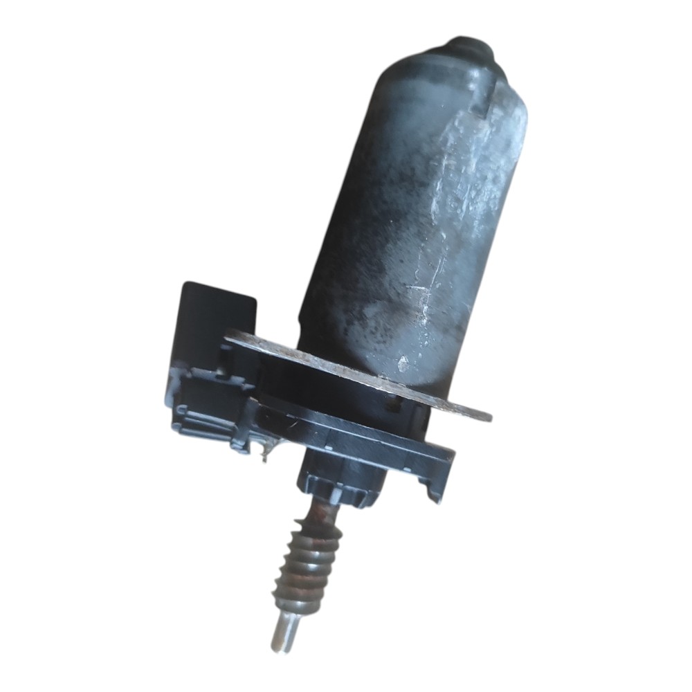 Motor Maquina Vidro Dianteira Direita Volvo Xc60 2017 A 2024 5