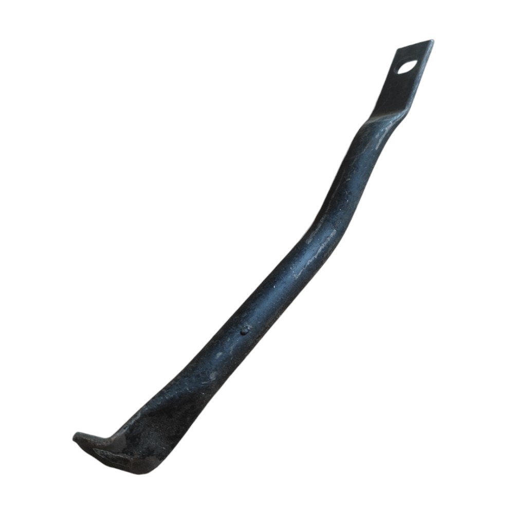 Suporte Chevrolet Gm Vectra 1998 1999 2001 2003 2004 2005