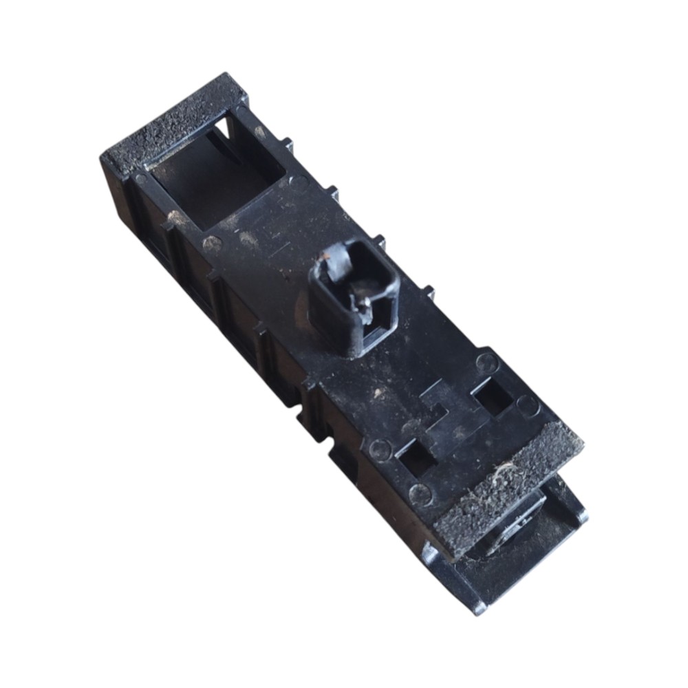 Sensor Keyless Toyota Corolla Xei 2020 2021 2022 2023 A 2026 10