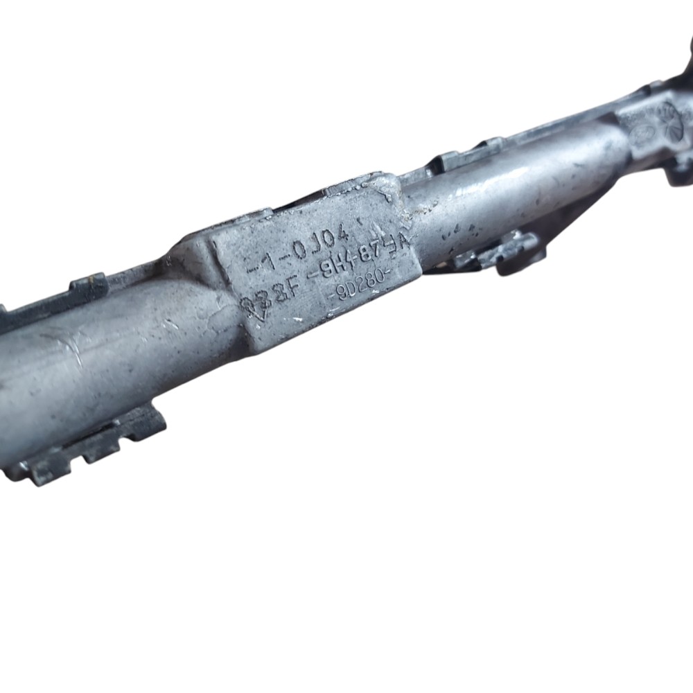 Flauta Bico Injetor Ford Focus 1.8 16v 2001 2003 2005 2008 6