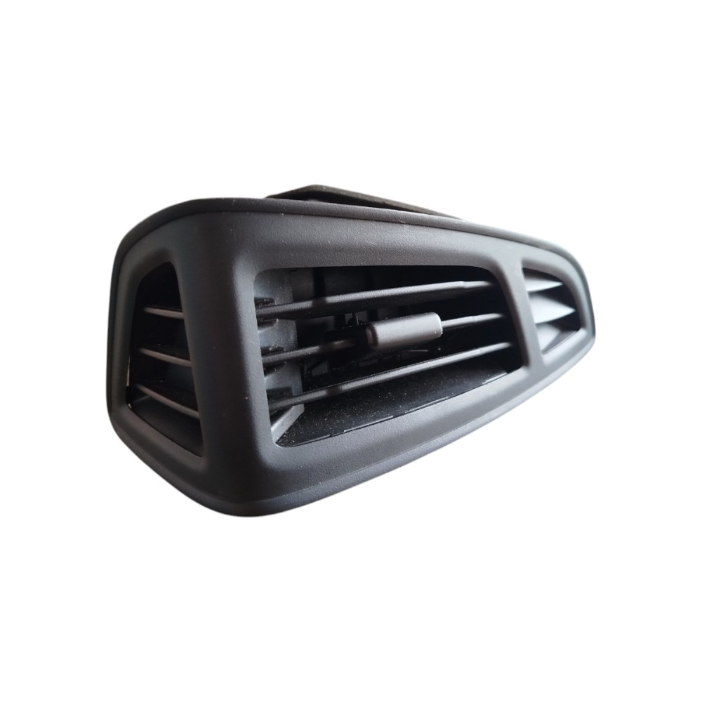 Difusor De Ar Direito Ford Focus 2014 2017 2018 Original