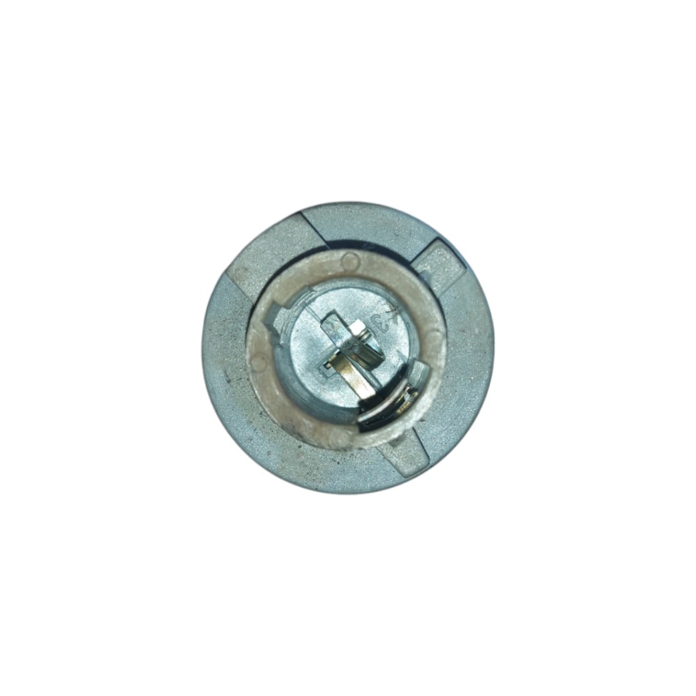 Soquete Mini Luz Honda Civic 2012 2013 2014 2015 2016 3