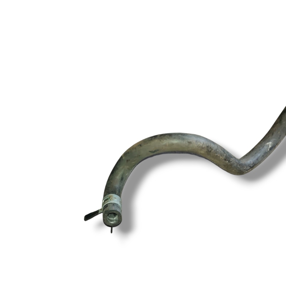 Mangueira D Agua Carros Diversos 4