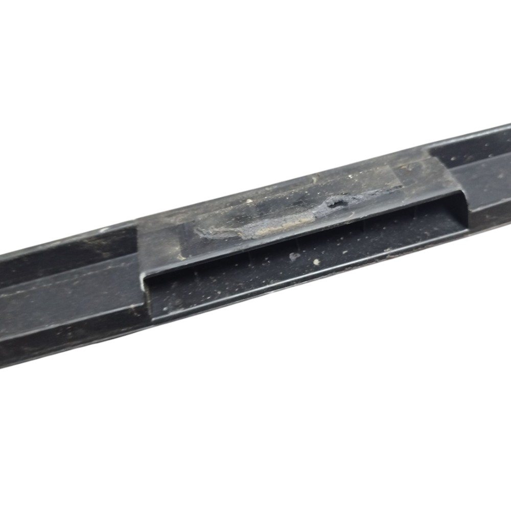 Friso Hack Teto Esquerdo Jeep Renegade 2016 2020 2022 5