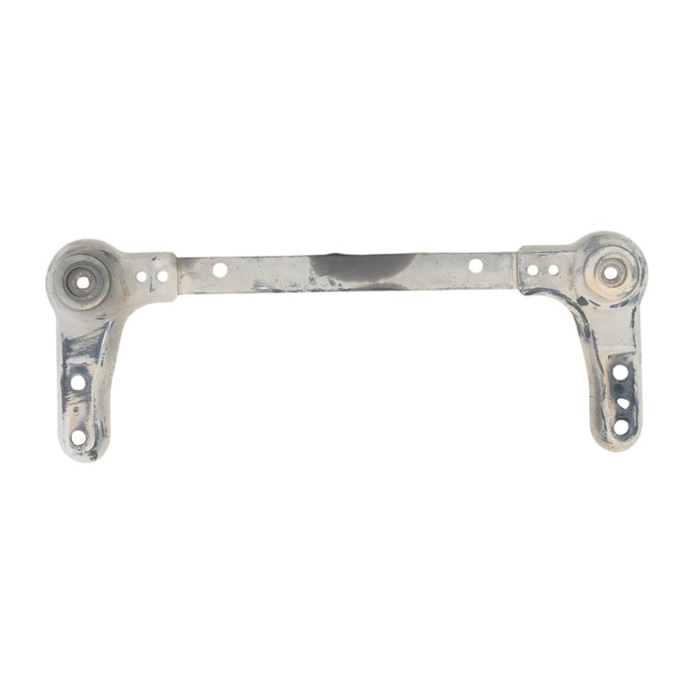 Travessa Inferior Nissan Sentra 2008 2009 2010 2011 2013 2