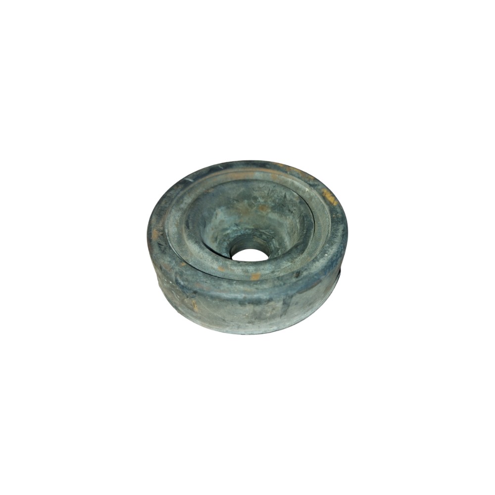 Coifa Borracha Fiat Uno Vivace 1.0 2009 2010 2011 2015 2020