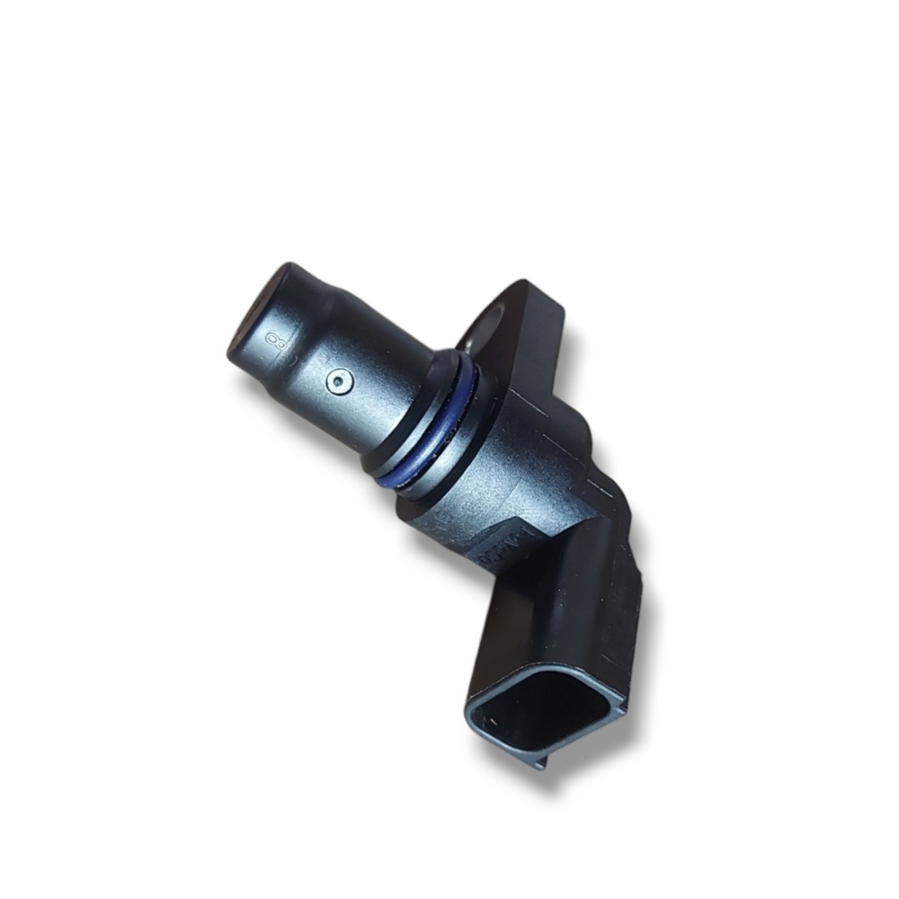 Sensor Fase Comando Ford Focus Land Rover Evoque 2014 2017 2