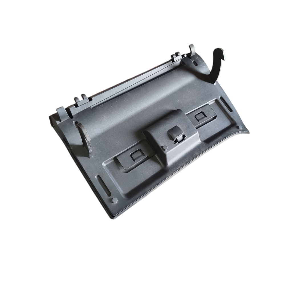 Tampa Porta Luvas Nissan March Versa 2012 2016 2019 6