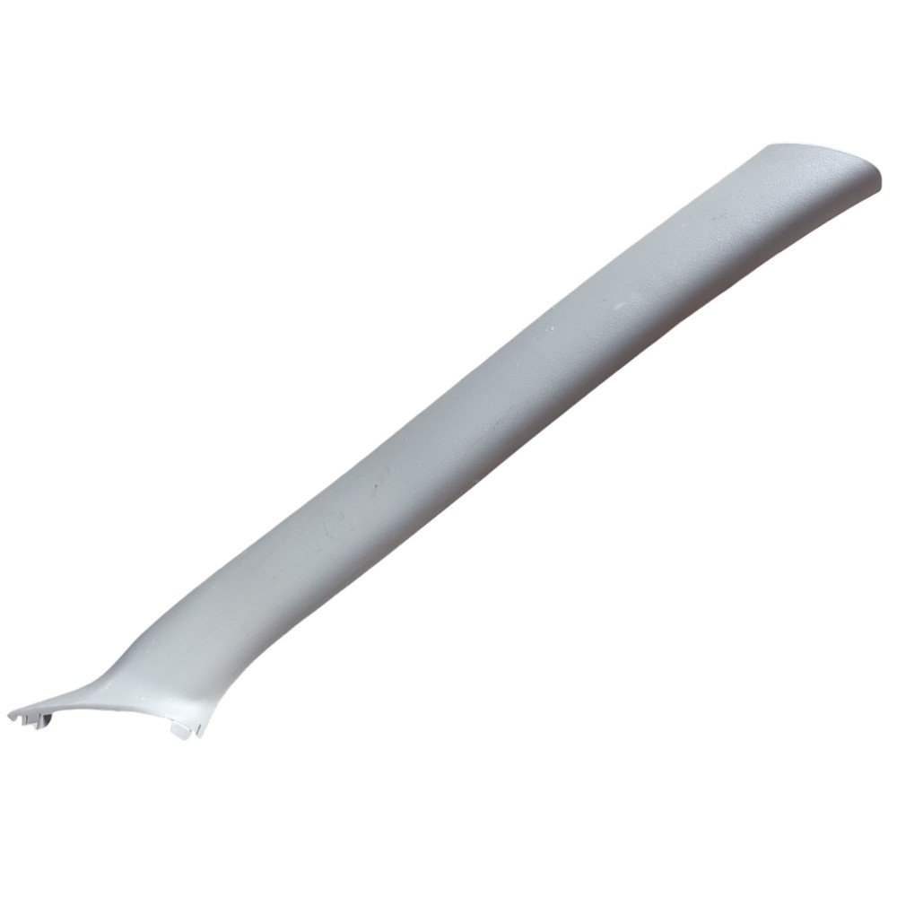 Moldura Coluna Parabrisa Direito Duster Sandero 2008 2014 1