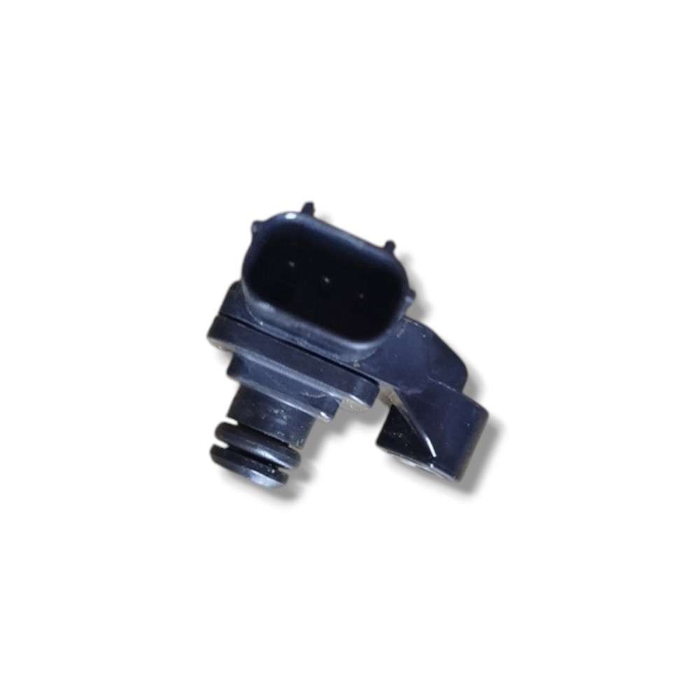 Sensor Map Honda Civic Hrv 2.0 2012 2014 2020