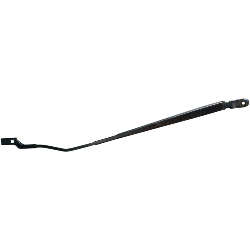 Braço Limpador Palheta Esquerda Cobalt Onix Prisma Spin Esquerdo