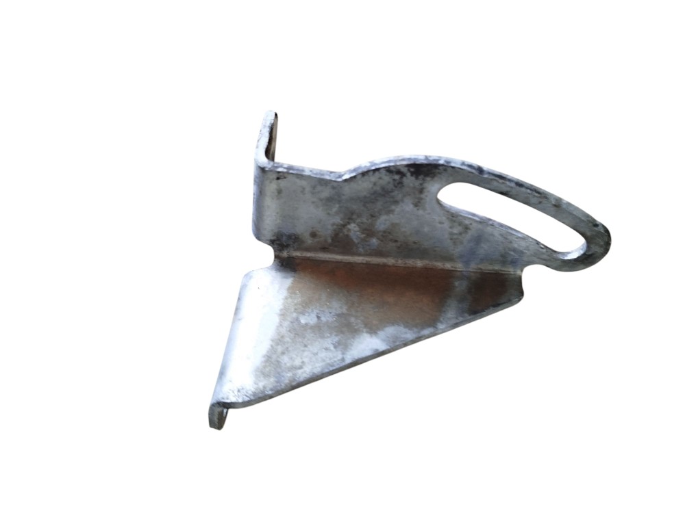 Suporte De Alternador Fiat Palio Fiat Uno Fiat Strada 1998