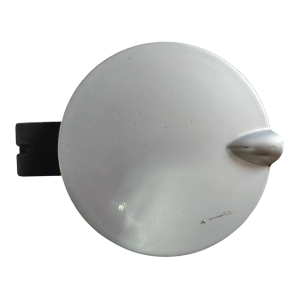 Portinhola Tanque Combustível Gm Zafira Astra 1999 A 2012