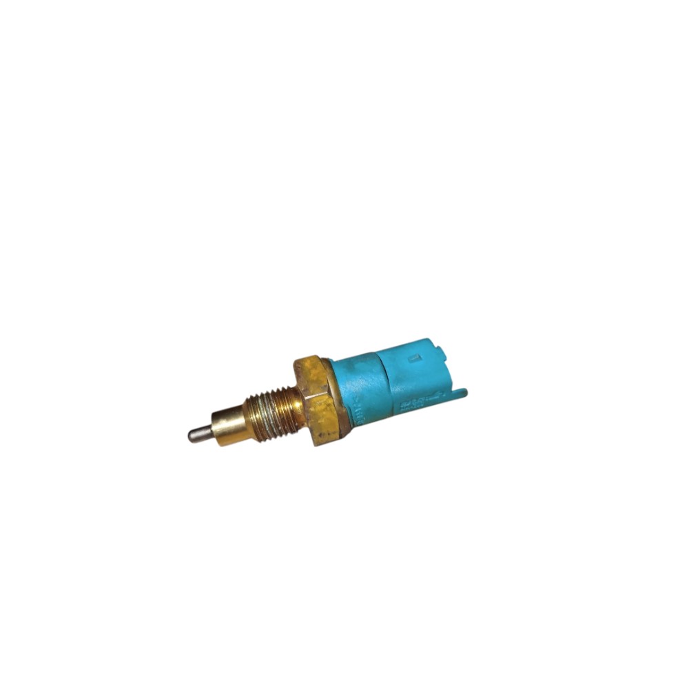 Sensor De Re Manual Renault Logan Sandero  Kwid 2015 2024 4
